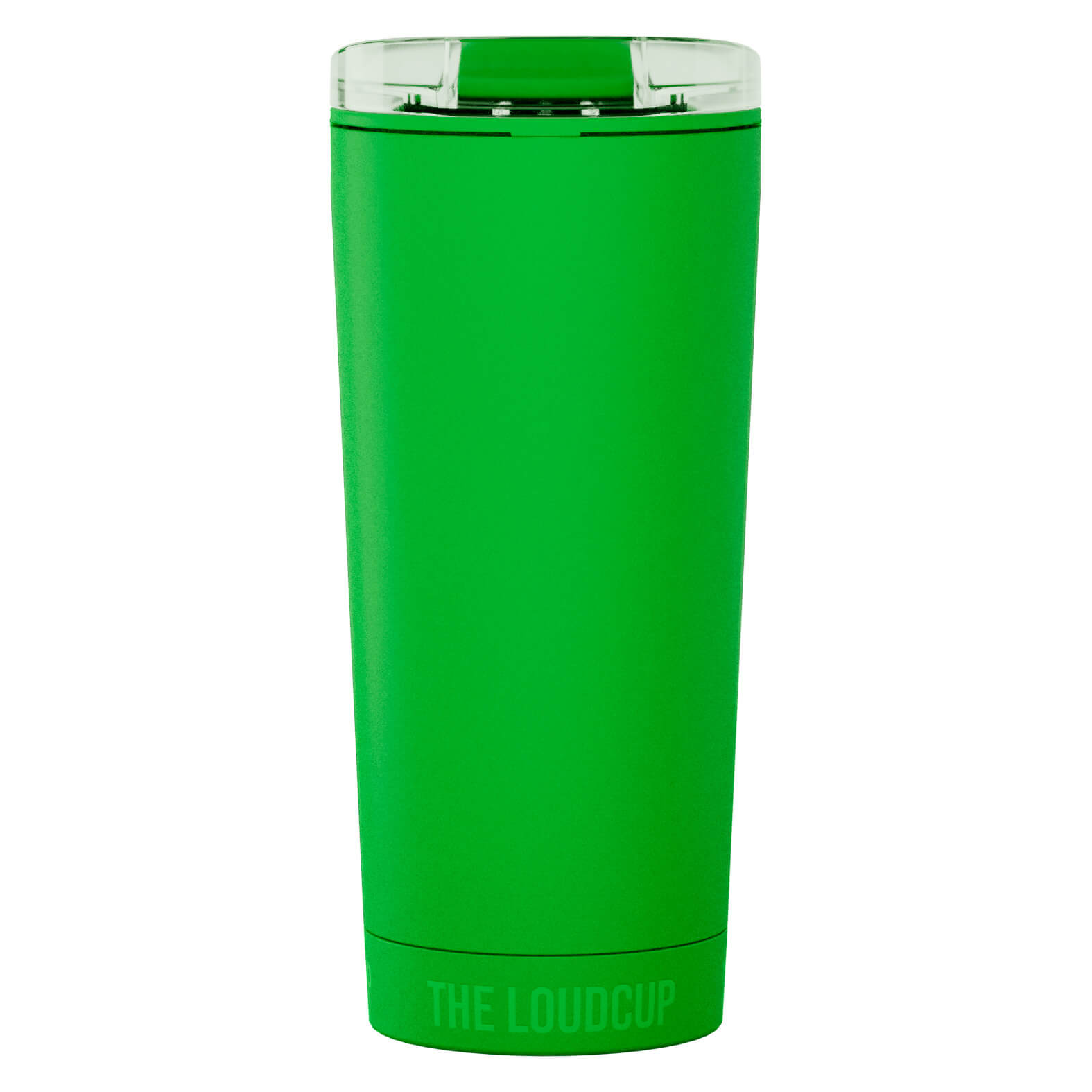 EE2021-VERDE